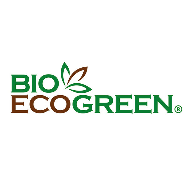 Bioecogreen