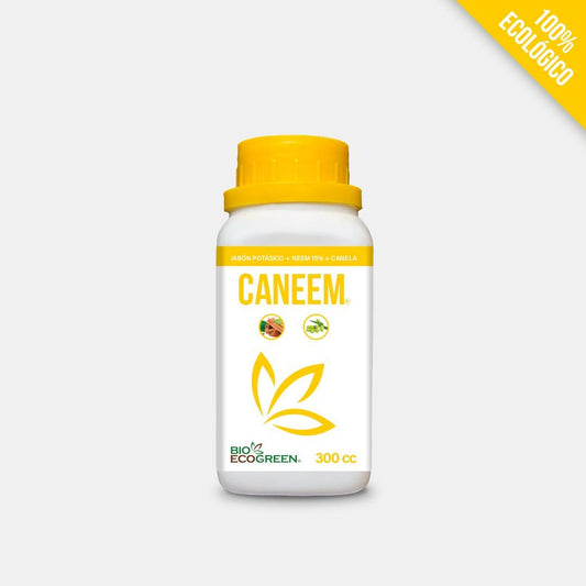 Caneem 300 CC.