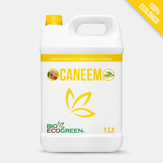 Caneem 1 Litro.